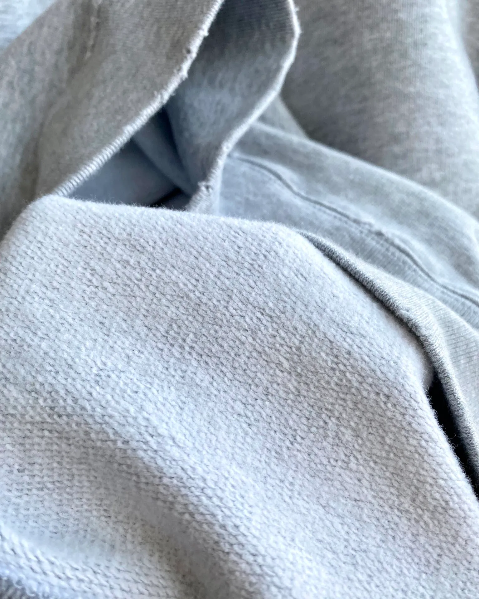 。 ！